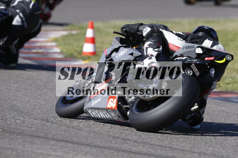 /16 16.05.2025 PROMAX ADR/Gruppe rot/164